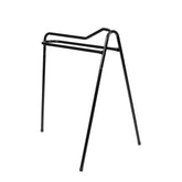 Shires EZI-KIT Collapsible Saddle Stand